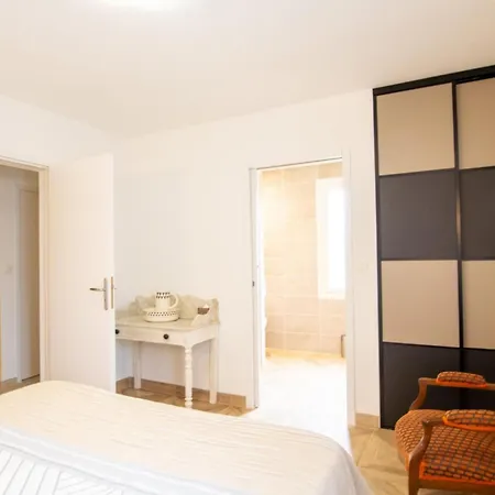 Maison Familiale Au Calme Avec Ping-pong, Baby-foot Et Proximite Sites Prehistoriques - Fr-1-616-339 Holiday home Le Bugue